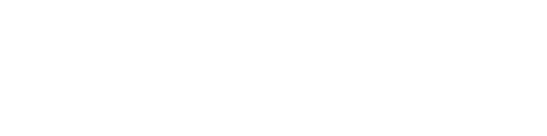 ゴールデンクロス